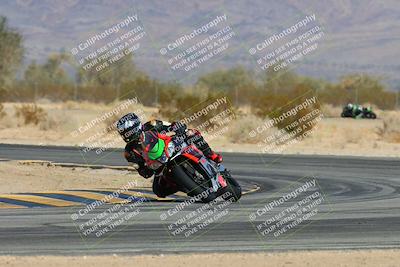 media/Feb-01-2025-Race Pace (Sat) [[cc4130fd98]]/1-Verified/4-Turn 5 (1055am)/